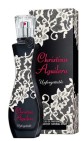 Christina Aguilera Unforgettable Eau de Parfum 75ML