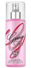 Guess Girl Mist 250ML