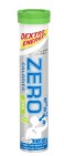 Dextro Energy Zero Calories Limoen Bruistabletten 20 Stuks
