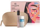 Collistar Unico Mascara Gift Set + Two-phase Make-up Removing Solution 35ML 1 Set