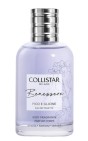 Collistar Benessere Fig and Wisteria Body Fragrance 100ML