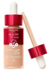 Bourjois Healthy Mix Serum Foundation Beige 30ML