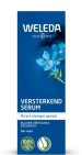 Weleda Blauwe gentiaan & edelweiss versterkend serum 30ML