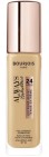 Bourjois Always Fabulous Foundation  310 Beige 30ML