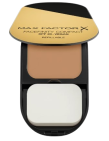 Max Factor Facefinity Reusable Compact Foundation 006 Golden 10G