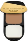 Max Factor Facefinity Reusable Compact Foundation 008 Toffee 10G
