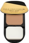 Max Factor Facefinity Reusable Compact Foundation 003 Natural Rose 10G