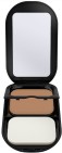 Max Factor Facefinity Reusable Compact Foundation - Refill 008 Toffee 10G