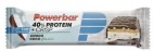 Powerbar Protein Crisp Choco 40G