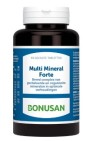 Bonusan Multi mineral forte 60 Tabletten