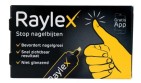 Raylex Tegen Nagelbijten 1.5ML