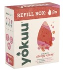 yokuu Allergy Refill 1 Stuk