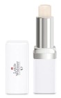 Louis Widmer Lippenverzorging Stick Uv 15 Met Parfum 4ML