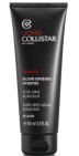 Collistar After-shave Repair Balm 100ML