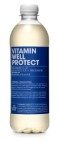 vitamin well Protect 520ML