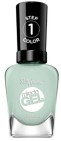 Sally Hansen Miracle Gel Looking Fly For A Cacti 684 14ML