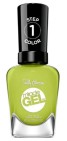 Sally Hansen Miracle Gel Cactus Makes Perfect 764 14ML