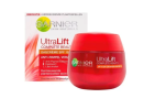 Garnier SkinActive Ultra Lift Anti-Rimpel Dagcrème SPF15  50ml