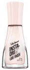 Sally Hansen Instadri Nagellak 061 Tray Silk Is&hellip; 9ML