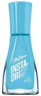 Sally Hansen Instadri Nagellak 489 Up In The Clouds  9ML