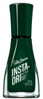 Sally Hansen Instadri Nagellak C-hill Out 526 9ML
