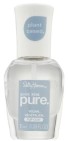 Sally Hansen Good.kind.pure Top Coat 10ML