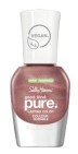 Sally Hansen Good Kind Pure Nagellak Golden Quartz 10ML