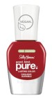 Sally Hansen Good.kind.pure Nagellak Pomegranate Punch 10ML