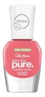 Sally Hansen Good.kind.pure Nagellak Coral Calm 10ML