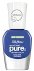 Sally Hansen Good Kind Pure Nagellak Natural Spring 371 10ML