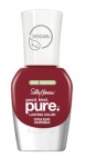 Sally Hansen Good Kind Pure Nagellak Cherry Amore 320 10ML