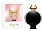 Paco Rabanne Olympea Parfum 50ML