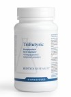 Biotics Tributyric 60 Capsules