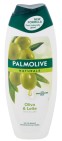 Palmolive Naturals olive&milk douchegel 500ML