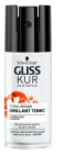 Gliss Kur Brilliant Tonic Deep Repair 100ml