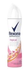 Rexona Deo Spray Tropical 200ML