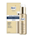 RoC Retinol correxion wrinkle correct serum 30ml