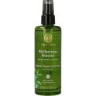 Primavera Peppermint water bio 100ML