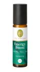 Primavera Aroma roll-on energy boost bio 10ML