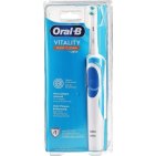 geen merk Oral B Vitality Electrische Tandenborstel