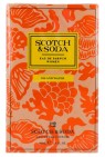 scotch & soda Island water women eau de parfum 40ML