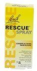 bach rescue Rescue remedy spray 7ml