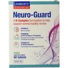 Lamberts Neuro Guard 60tb