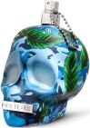 police Exotic Jungle Man Edt 125ml