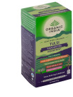 Organic India Tulsi favourites assortiment thee bio 25st
