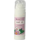 Balance Pharma Urticaria Allergoplex 6 Gram