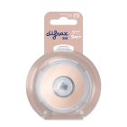 Difrax Lovi mamma speen fast 9+ maanden 1 Stuk