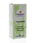 Volatile Tropennacht 10ML