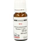 DNH Research B10 200 Stuks