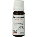 DNH Research YERS bact 646 200 Stuks